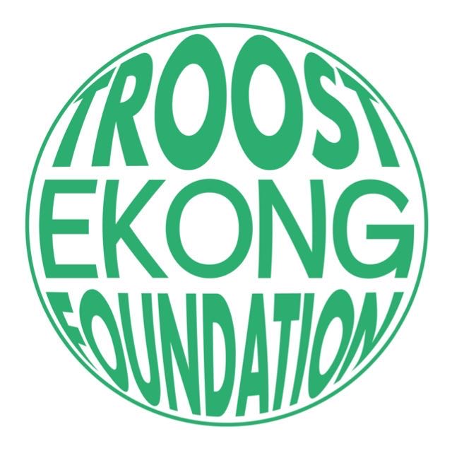 TEF Logo